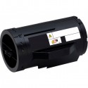 TONER AL-M300D NEGRO 