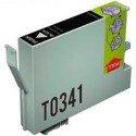 T0341/2/3/4/5/6/7/8