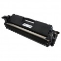 HP CF230A