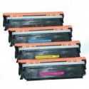 HP CE740