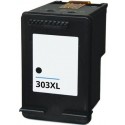 HP 303