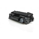 Canon 052