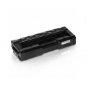 Ricoh Aficio SP-C340/SP-C341