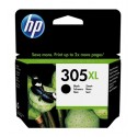 HP 305