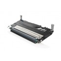HP W2070A/1/2/3