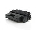 Canon 052H