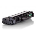 xerox 3225/3260