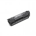 HP Q2612X