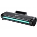 HP W1106A