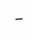 Compatible toner canon CEXV 18