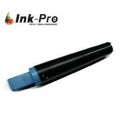 Canon IR2000