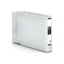  Compatible Cartucho Epson T9071/72/73/74