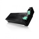 Toner Samsung SCX6555 Negro