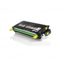 Toner Epson C2800DN
