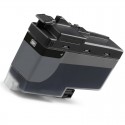 Cartucho LC422 Compatible