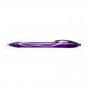 Bolis de gel Bic