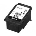 Cartucho canon PG575XL