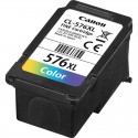 Cartucho canon CL576XL color