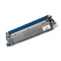 Toner brother TN248XL negro/Cian/Magenta/Amarillo
