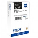  Cartucho Epson Original T7891/92/93/94