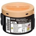  Toner compatible epson AL-M200 Negro