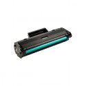 Toner HP W 1420A Negro