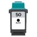 Lexmark 50