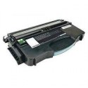 Lexmark E120