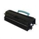 Lexmark E230