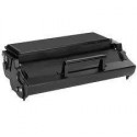 Lexmark E320