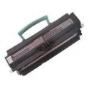 Lexmark E450