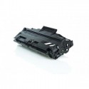 Lexmark OPTRA E210