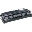 Lexmark OPTRA E212