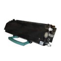 Lexmark E260