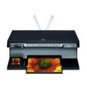 Búsqueda por Impresora