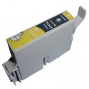 Epson Stylus C80N