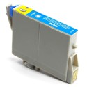 Epson Stylus C84CN