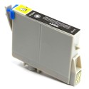Epson Stylus C85