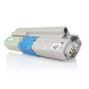 Oki C310