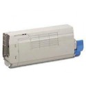 Oki C710