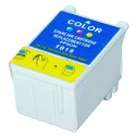 Epson Stylus Color 685