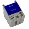 Epson Stylus Color 880