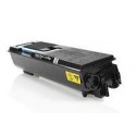 KYOCERA TK-560