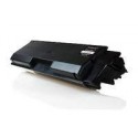 KYOCERA TK-580