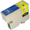 T066 / T067