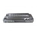 RICOH BP20