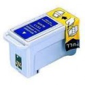 T017 / T018