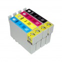 Epson Stylus Office BX305FW Plus