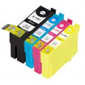 Epson Stylus Office BX935FWD