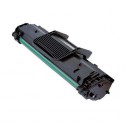 Samsung SCX4521FG